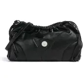 JOOP! Poche ventrale 'Soave Sasou' noir