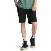 Billabong Crossfire Solid Shorts Noir 28 Homme