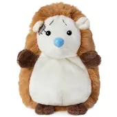Me to You Spike, das Igel-Maskottchen (11 cm)