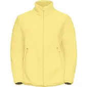 Jack Wolfskin Vestes A65073M0064