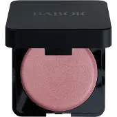 Babor Doctor Fard veloute et soyeux Rose 1 pc(s) Maquillage