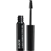 Babor Doctor Gel fixateur sourcils incolore 3,5 ml Gel(S)