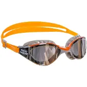 Mad Wave Lunettes De Natation Hydro Flex Mirror