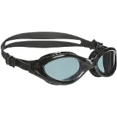 Mad Wave Lunettes De Natation Flame Ii