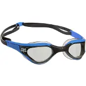 Madwave Razor Swimming Goggles Clair