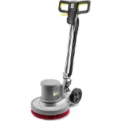 Kärcher BDS 43/150 C Classic *EU