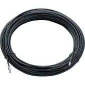 Cimco Einzieh-Spiralen EFLEX 140040 5 m (140040)