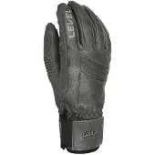 Level Rexford Gloves Gris XL Homme