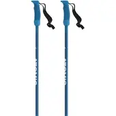 Atomic Amt Junior Poles Clair 75 cm Enfants