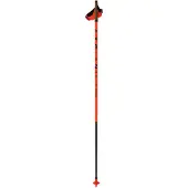 One Way Premio Junior Poles Orange 100 cm Enfants