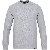 Hannah Sweat-shirt Tegal
