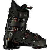 Lange Shadow 110 Lv Gw Alpine Ski Boots Noir 27.5 Homme,Femme