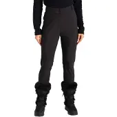 Dare 2b Sleek Iv Pants Noir 62 / Regular Femme