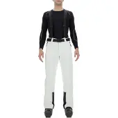 UYN Natyon Iride Pants Blanc XL Homme