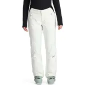 Spyder Winner Pants Blanc 8 Femme