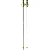 One Way Gt 14 Dark Poles Jaune 110 cm