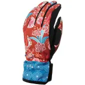 Matt Gants Catalina Estrada Tootex Butterfly