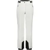 Icepeak Flasher Pants Blanc 46 Femme