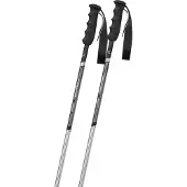 Komperdell Victory Poles Argenté 120 cm