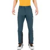 Karpos San Marino Pants Bleu 50 Homme