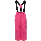 Trespass Rumi Pants Rose 7-8 Years Enfants