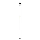 One Way Diamond Alx Poles Argenté 135 cm