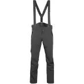 Tsunami Cargo Pants Noir 42 Homme