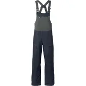 SCOTT Vertic Ripstop 3l Pants Bleu XL Homme