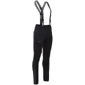 Silvini Ordona Pants Noir L Femme
