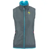 Karpos Gilet Federa