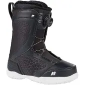 K2 Chaussures De Snowboard Pour Femme Benes