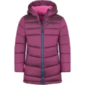 TROLLKIDS Veste 641-243 violet pour enfant