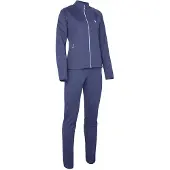 Silvini Cassiano Set Bleu 2XL Femme