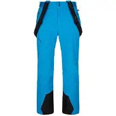 KILPI Ravel Pants Bleu M Homme