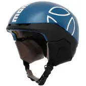 Dainese Snow Momodesign Mips Helmet Bleu XS-S