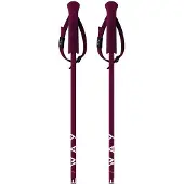 One Way Gtx 14 Poles Rouge 140 cm
