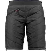 Karpos Short Alagna Plus