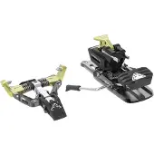 Dynafit Superlite 175 Z10+ Touring Ski Bindings Argenté 105