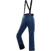 Alpine Pro Edesa Pants Bleu S Femme
