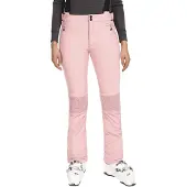 KILPI Dione Pants Rose 36 / Short Femme