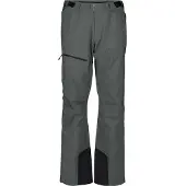 SCOTT Ultimate Dryo 10 Pants Gris S Homme