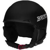 Briko Indren Helmet Noir M