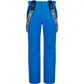 CMP Pantalon Salopette 3w17397n