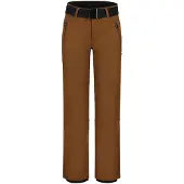 Luhta Joentaus L Pants Marron 32 Femme