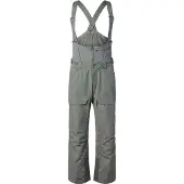 SCOTT Ultimate Dryo Ripstop Pants Gris S Homme