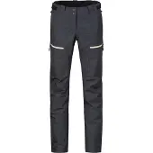 Hannah Soren Pants Gris 38 Femme