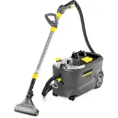 Kärcher Aspirateur Industriel Puzzi 10/2 Adv 1250W - 1.193-120.0