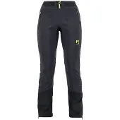 Karpos Alagna Plus Evo Pants Noir M Femme