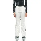Dainese Snow Hp Scree Pants Blanc XL Femme