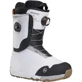Nidecker Rift Snowboard Boots Gris 25